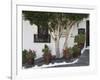 Betancuria, Fuerteventura, Canary Islands, Spain-Jon Arnold-Framed Photographic Print