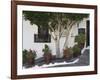 Betancuria, Fuerteventura, Canary Islands, Spain-Jon Arnold-Framed Photographic Print