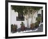 Betancuria, Fuerteventura, Canary Islands, Spain-Jon Arnold-Framed Photographic Print