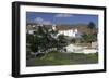 Betancuria, Fuerteventura, Canary Islands-Peter Thompson-Framed Photographic Print