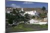 Betancuria, Fuerteventura, Canary Islands-Peter Thompson-Mounted Photographic Print