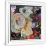 Gramercy White