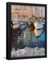 Essential Black