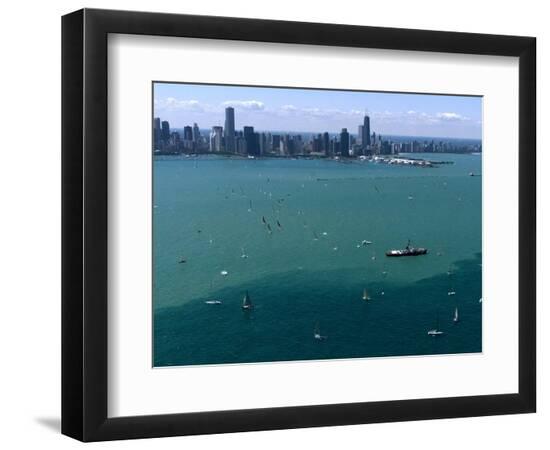 Premium Photographic Print, , large