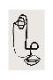 Laminate