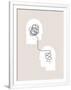 Gramercy White