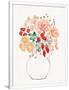 Gramercy White