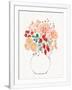 Gramercy White