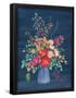 Essential Black