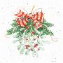 Just the Print
