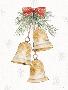 Laminate