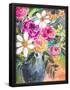Essential Black