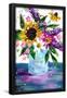 Essential Black