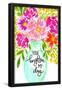 Essential Black