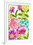 Gramercy White