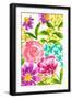 Black Frame