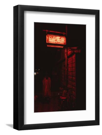 Premium Photographic Print, , large