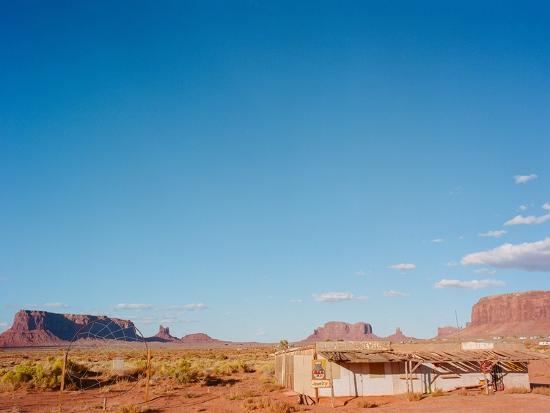 Photographic Print, , large