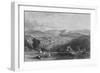 Bethany-Thomas Allom-Framed Giclee Print