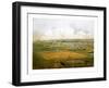 Bethel, C1870-W Dickens-Framed Giclee Print