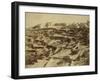 Bethlehem, 1855-James Graham-Framed Giclee Print