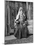 Bethlehem Bride-null-Mounted Photographic Print
