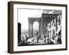 Bethlehem, Israel, C1st Century, 1830-null-Framed Giclee Print