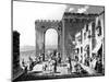 Bethlehem, Israel, C1st Century, 1830-null-Mounted Giclee Print