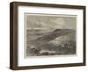 Bethlehem-Henry Andrew Harper-Framed Giclee Print