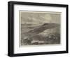 Bethlehem-Henry Andrew Harper-Framed Giclee Print