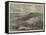Bethlehem-Henry Andrew Harper-Framed Stretched Canvas