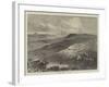 Bethlehem-Henry Andrew Harper-Framed Giclee Print