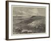 Bethlehem-Henry Andrew Harper-Framed Giclee Print