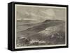 Bethlehem-Henry Andrew Harper-Framed Stretched Canvas