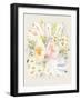 Beths Garden-Leah Straatsma-Framed Art Print