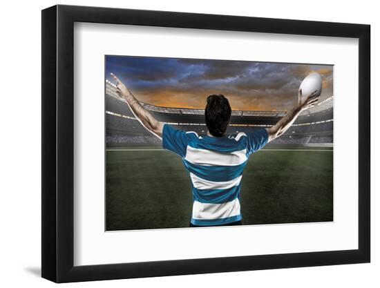 Premium Photographic Print, , large