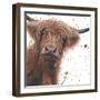 Betsy Brown-Bree Merryn-Framed Art Print