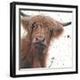 Betsy Brown-Bree Merryn-Framed Art Print