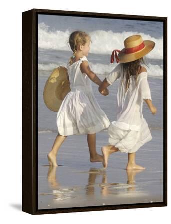 ベッツィー・キャメロン、Betsy Cameron $_57.PNG?set_id=880000500F