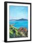 Black Frame