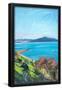 Essential Black