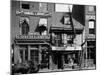 Betsy Ross House, Philadelphia-null-Mounted Photo