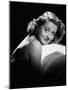 Bette Davis, 1940-null-Mounted Photographic Print