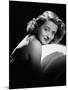 Bette Davis, 1940-null-Mounted Photographic Print