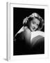 Bette Davis, 1940-null-Framed Photographic Print