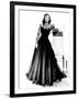 Gramercy Black