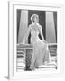 Gramercy White