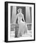 Black Frame