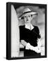 Essential Black