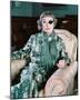 Bette Davis - The Anniversary-null-Mounted Photo